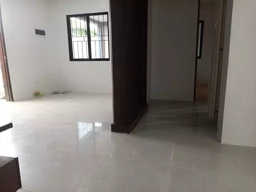 This house and lot at VS homes subdiv general Santos city — House and Lot in General Santos City, South Cotabato, Philippines — Photo 7