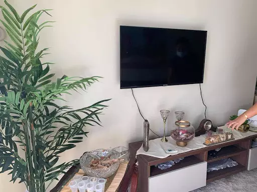 Avida riala for rent tower 1 — 2 Bedrooms in Cebu City, Cebu, Philippines — Photo 3