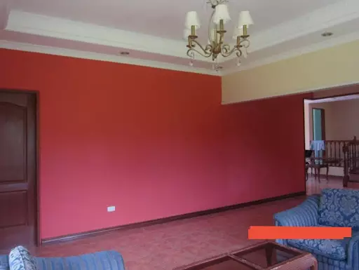 Open photo 26 of 35 — For SALE House and Lot in Liloan Big Lawn