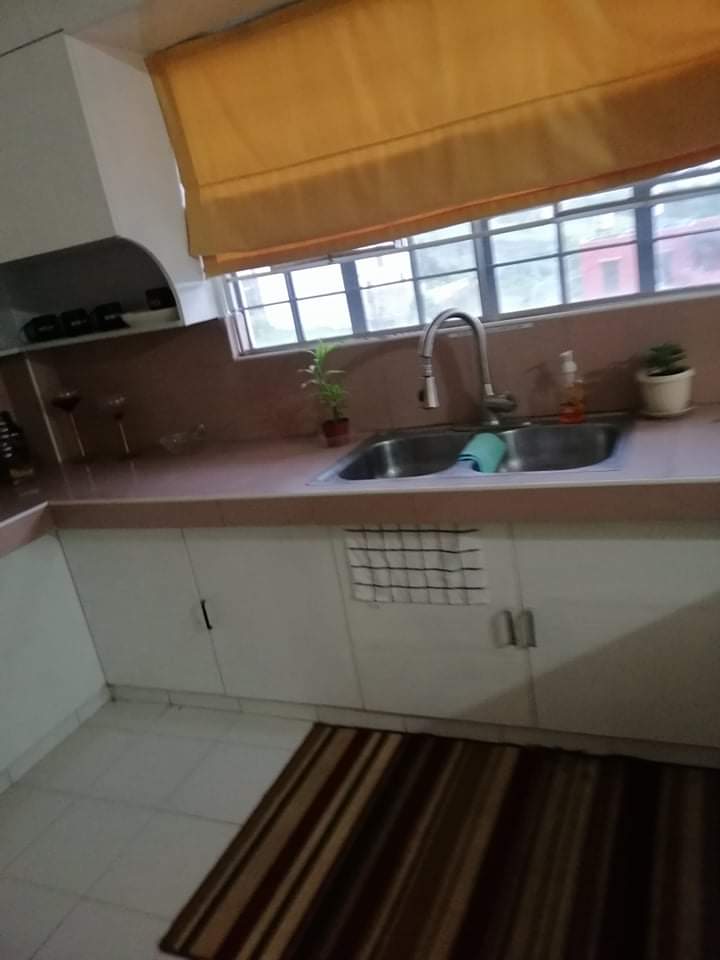 RUSH SALE TAGAYTAY HOUSE & LOT in IRUHIN WEST  - photo 7