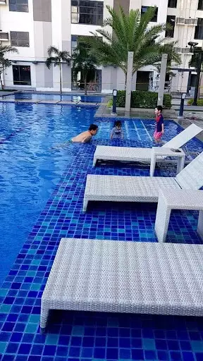 Horizon 101 condo for rent - photo 6