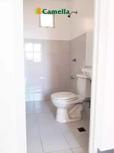 FOR ASSUME | FOR SALE?? — House and Lot in Butuan City, Agusan Del Norte, Philippines — Photo 5