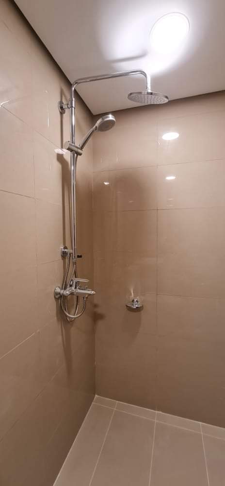 38 PARK AVENUE FOR ASSUME - photo 5