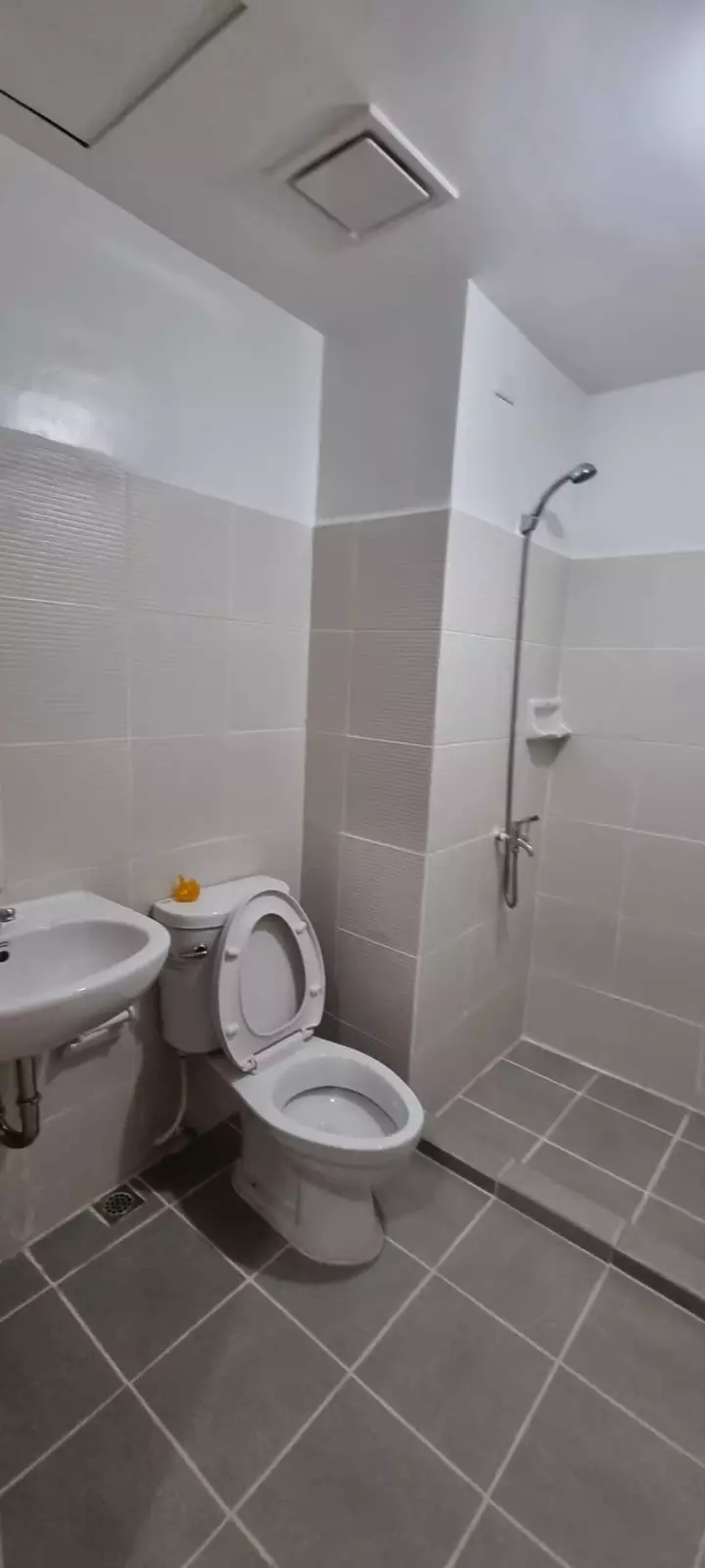 Open photo 17 of 22 — Studio with 30.88 sqm Clean title/fully paid