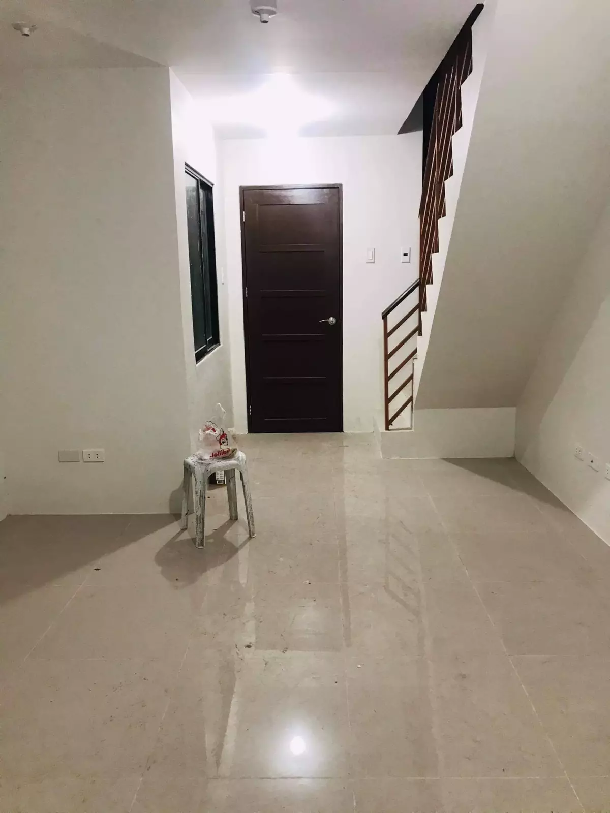 FOR ASSUME END UNIT HOUSE AND LOT - photo 7