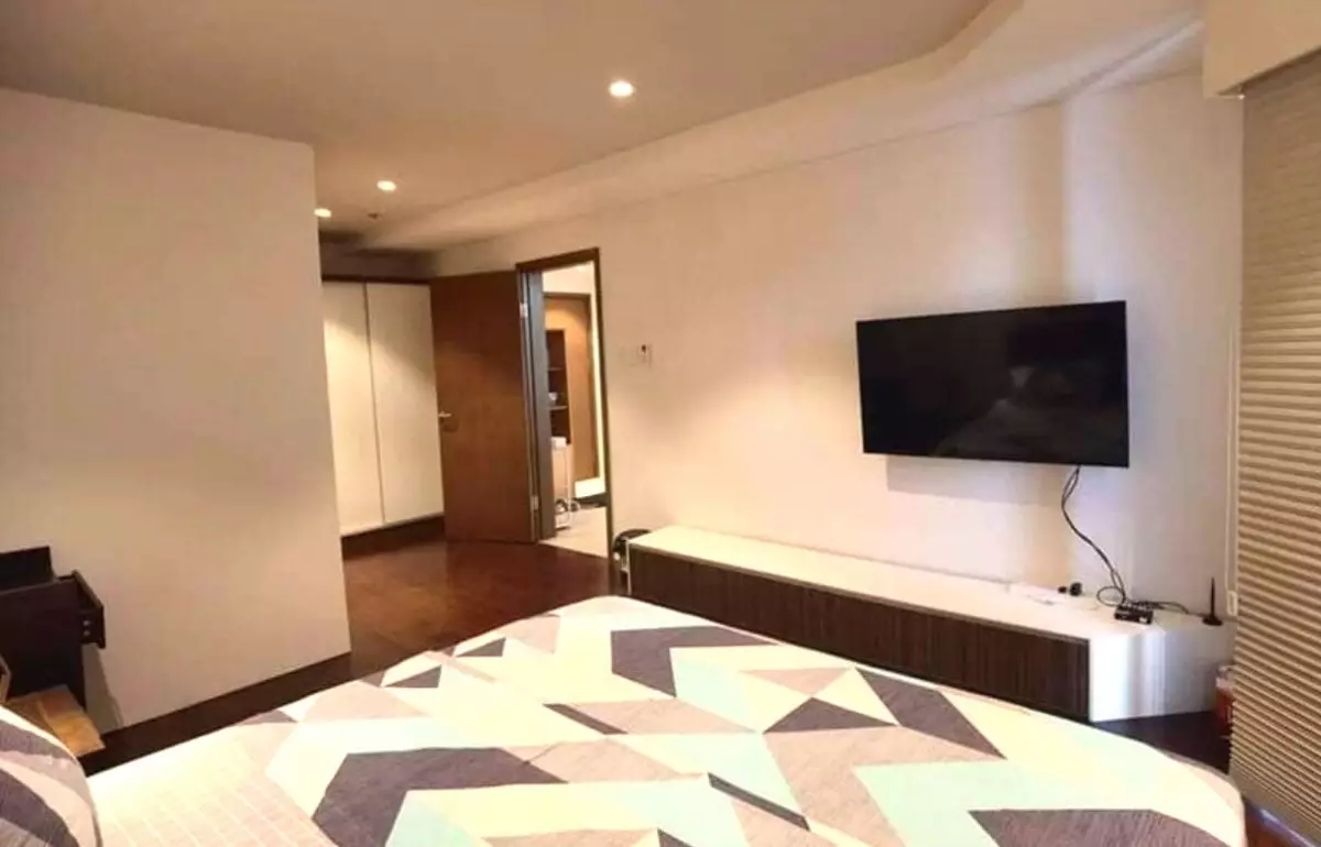 TAMBULI 2 BEDROOM CONDO UNIT FOR SALE/FOR RENT — 2 Bedrooms in Lapu-Lapu City, Central Visayas, Philippines — Photo 5