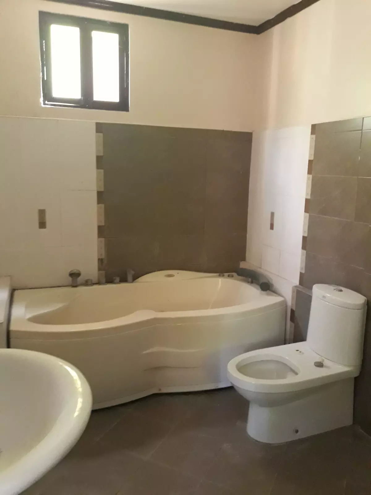 Single Detached House for Rent!  - photo 2
