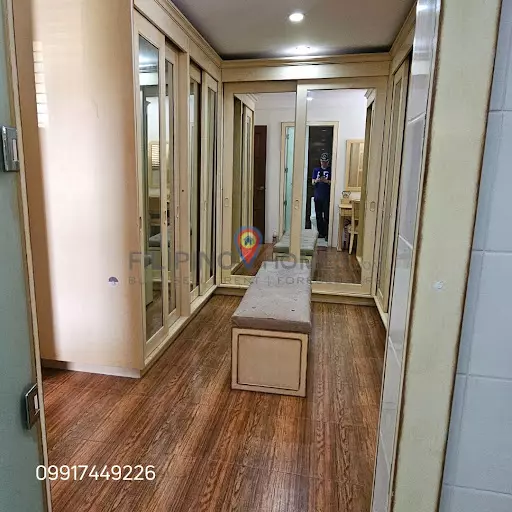 Open photo 38 of 49 — American Design House for sale in Pristina North