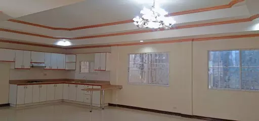 For sale house and lot of Fairview — House and Lot in Talisay, Cebu, Philippines — Photo 6