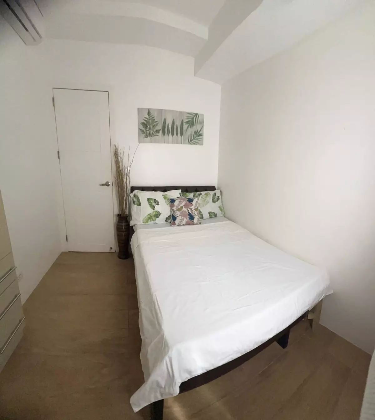 For Sale 2BR in Matina Enclaves - photo 6