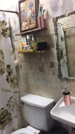 Open photo 13 of 19 — MAKATI City CONDOMINIUM for SALE