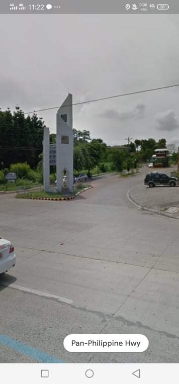 Commercial Lot along Highway and Residential OverLooking LOT For SaLE!  - photo 4