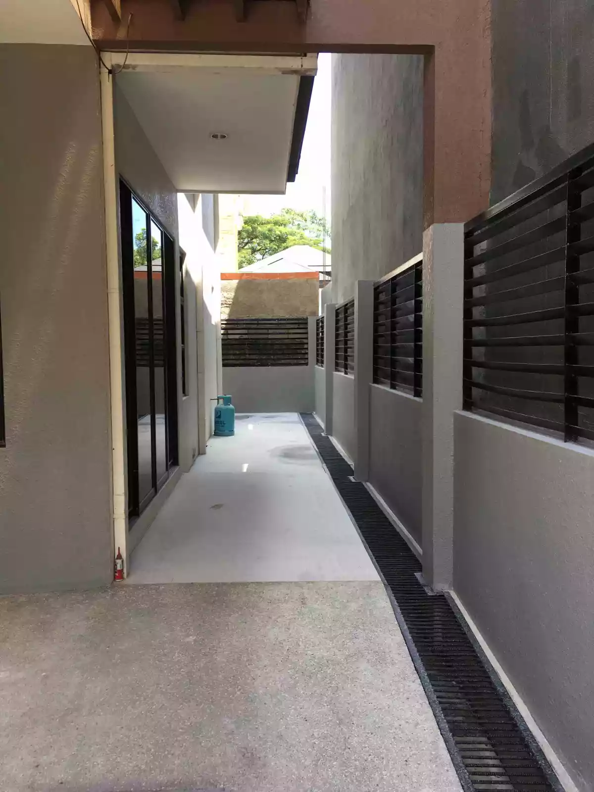 4BR House and Lot for Rent in Metropolis — House and Lot in Upper Bacayan, Cebu City, Cebu — Photo 3