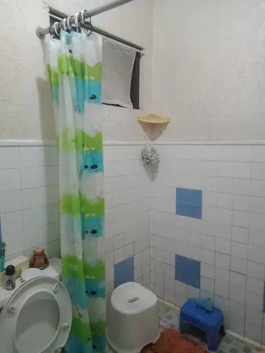 Open photo 44 of 55 — 3-Bedroom House and Lot for Sale in Cebu City, Cebu