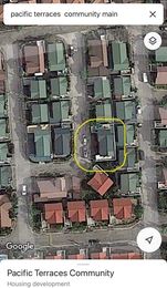 SINGLE DETACHED FOR SALE (RUSH) - photo 4