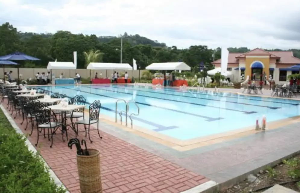 Las Terrazas Lot for Sale — Residential Lot in Talomo, Davao City, Davao del Sur — Photo 7