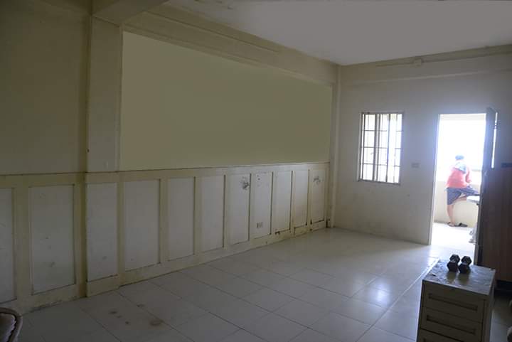 Tayud, Consolacion Land & Building for sale — Building in Consolacion, Cebu, Philippines — Photo 2