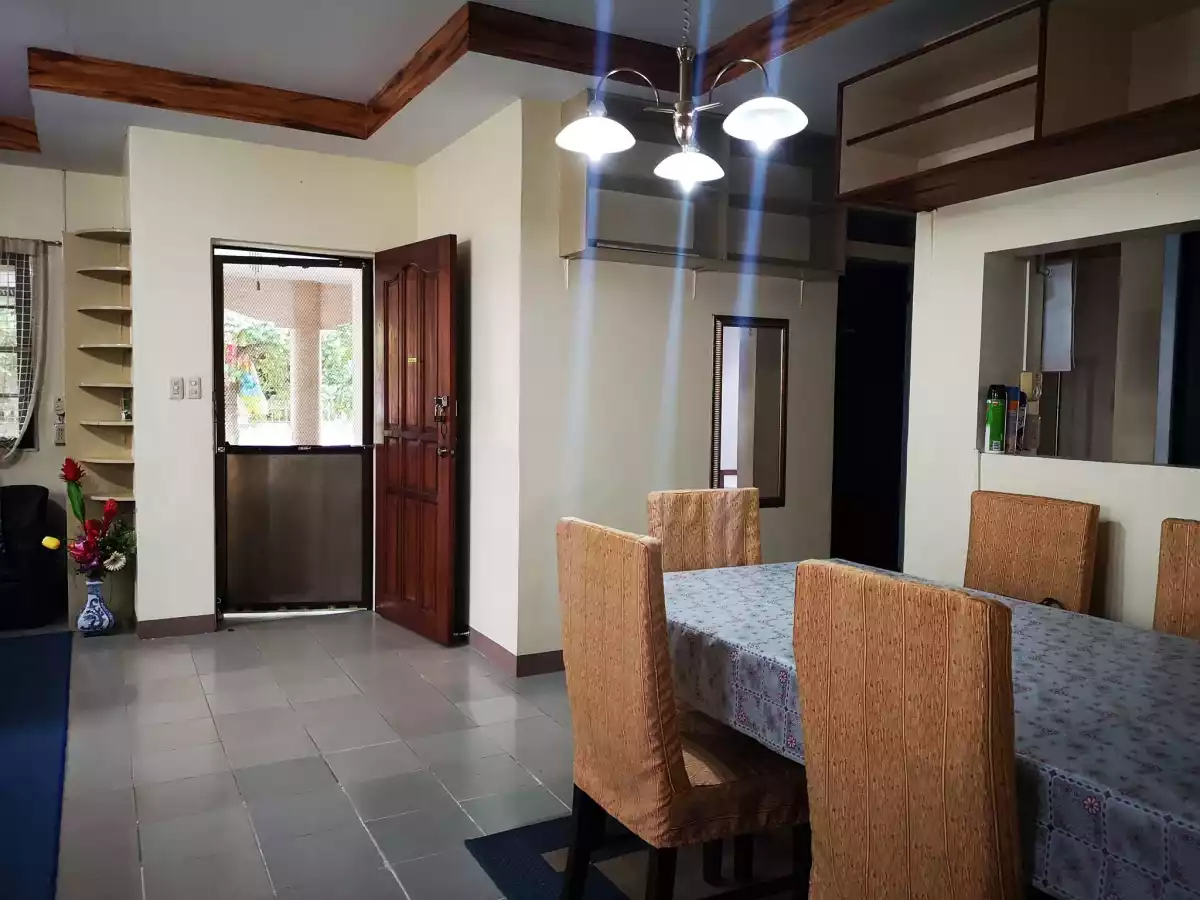  bungalow house for sale Talamban Cebu City - photo 6