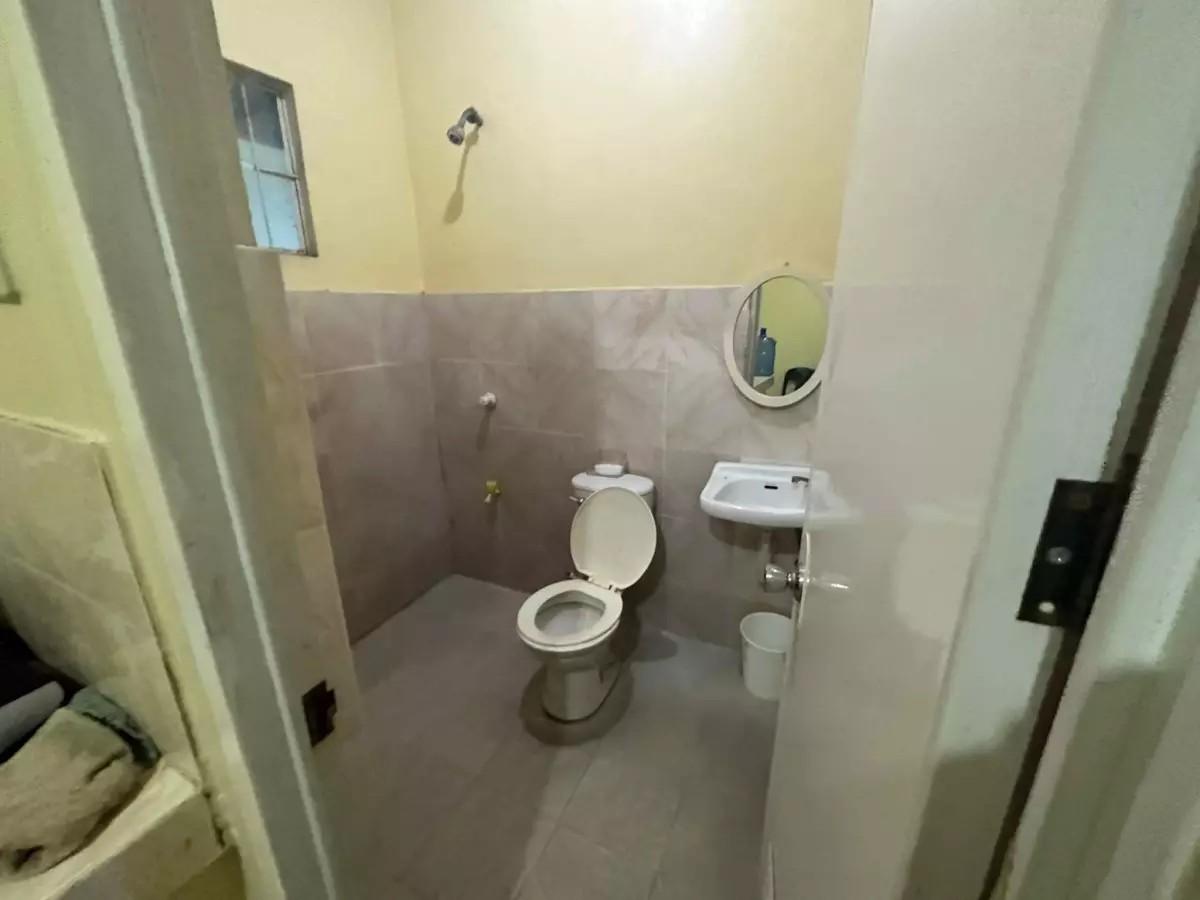 For sale House and Lot
