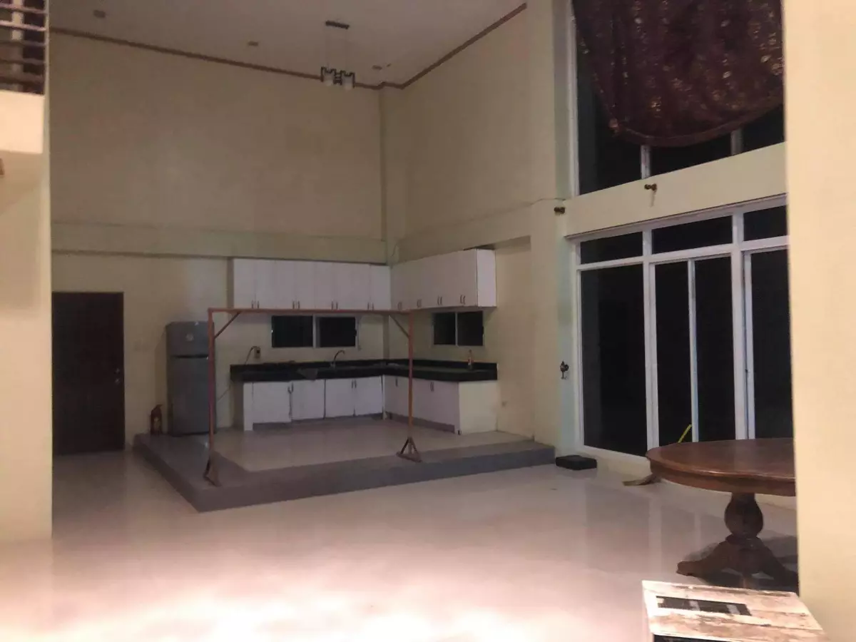 For Sale 2 Storey House And Lot — House and Lot in Lapu-Lapu City, Cebu, Philippines — Photo 7
