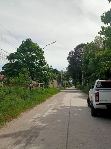 Lot for sale — Residential Lot in South Cotabato, Philippines — Photo 4