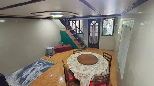 For sale — House and Lot in Silot Drive, Liloan, Cebu — Photo 4