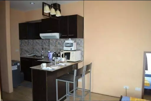FULLY FURNISHED STUDIO TYPE UNIT FOR RENT! — Studio in F. Ramos Street, Cebu City, Cebu — Photo 6