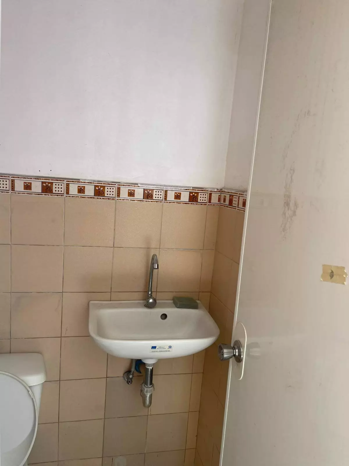 For Rent 2 Bedrooms Housel Agan North