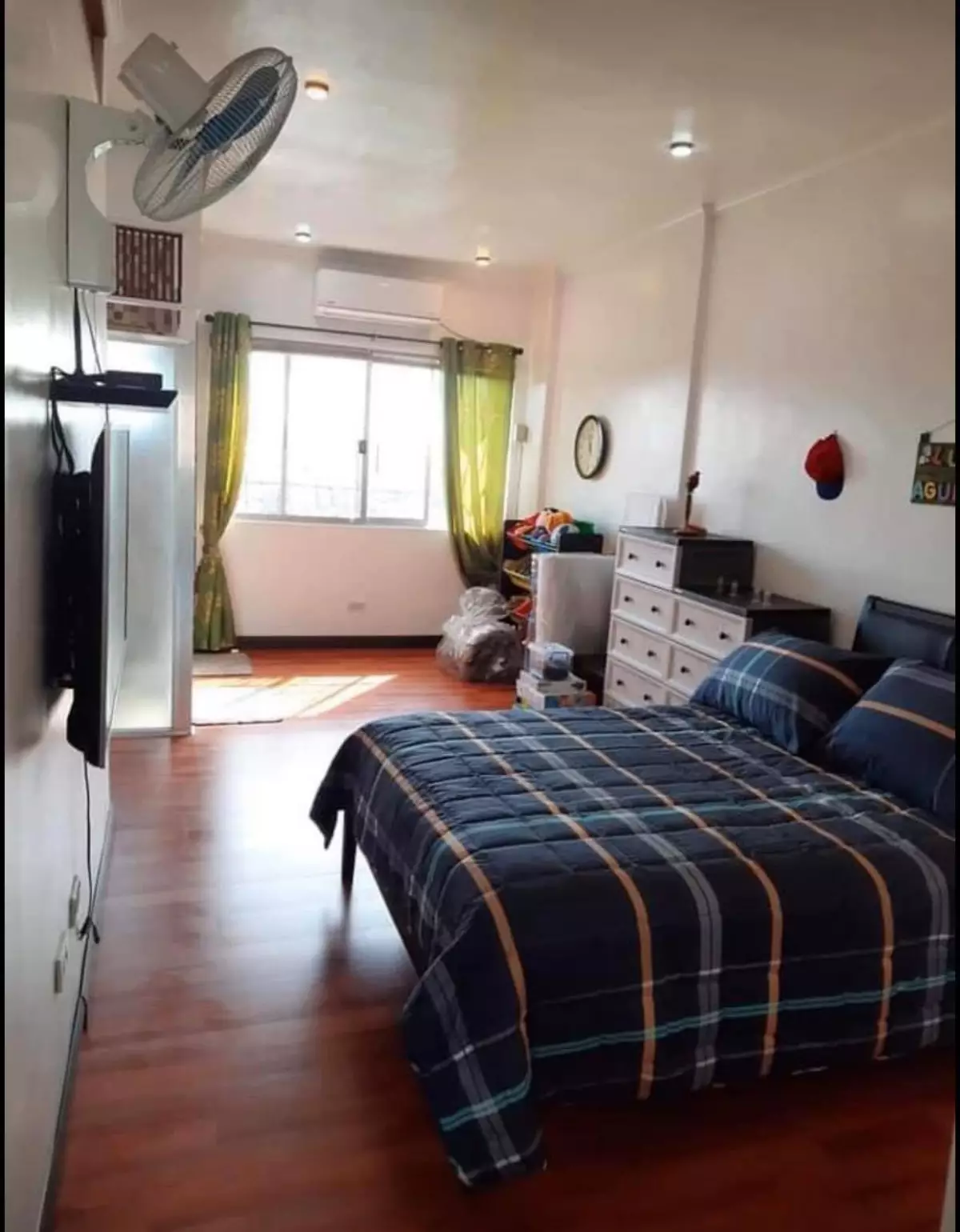 Open photo 13 of 21 — For Sale House and Lot in Pasig near Valle Verde