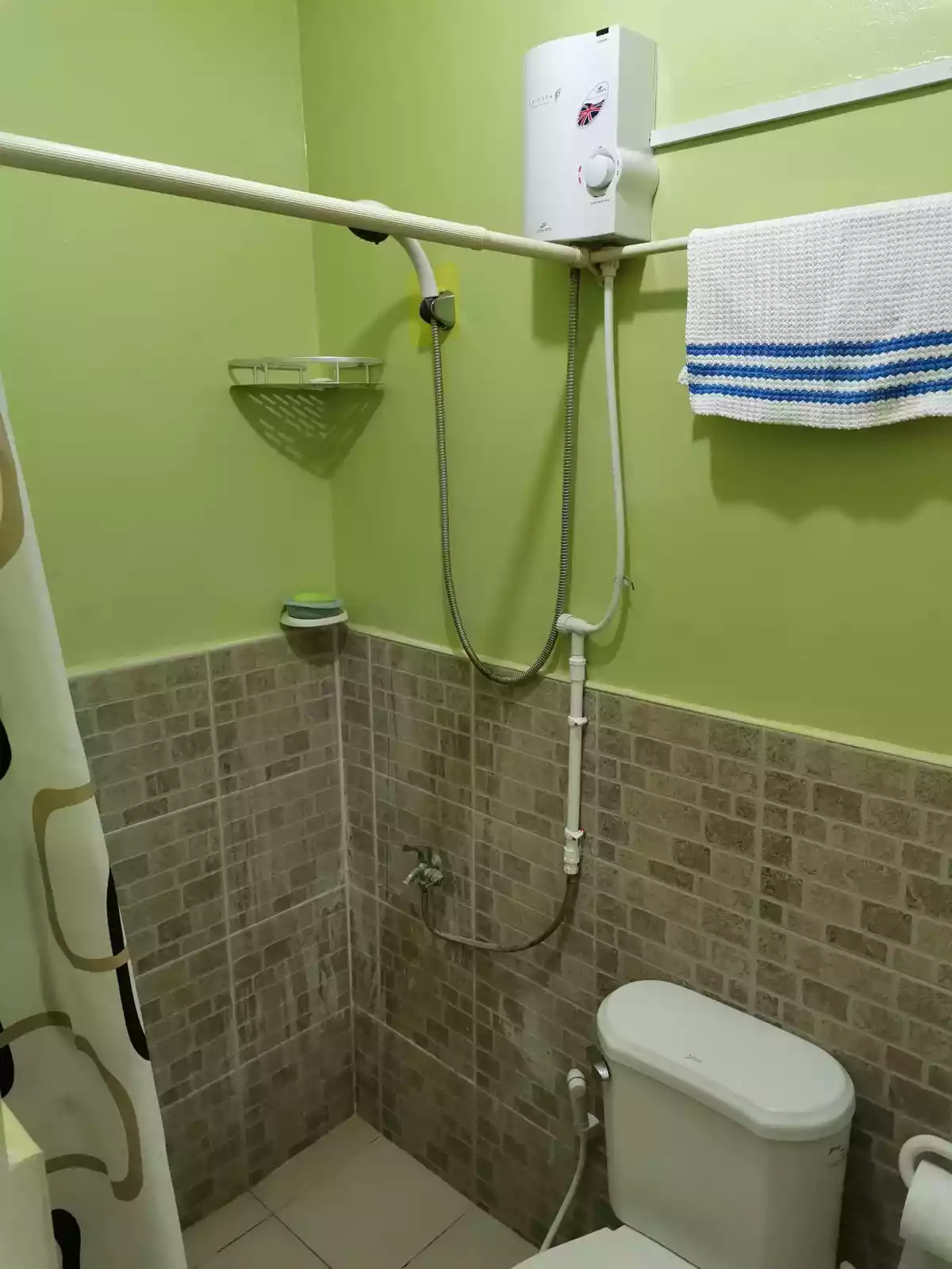 Portville prime  - photo 5