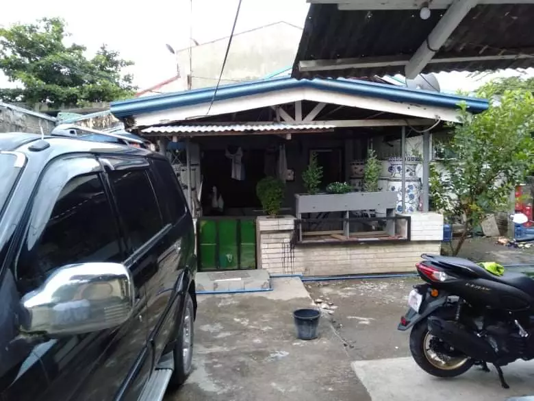 House and Lot for sale in Cebu City - photo 4