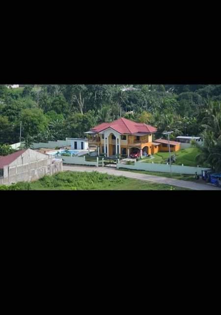 House and Lot! — House and Lot in Cebu, Philippines — Photo 7