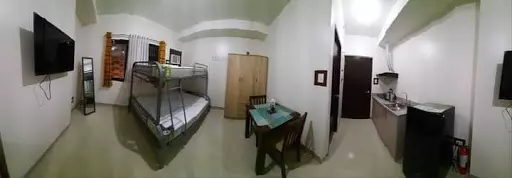 Open photo 12 of 31 — Casa mira condo labangon for rent