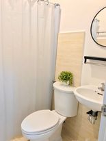 The Courtyards at Brookridge studio for Sale! — Studio in Cebu City, Cebu City, Cebu — Photo 4