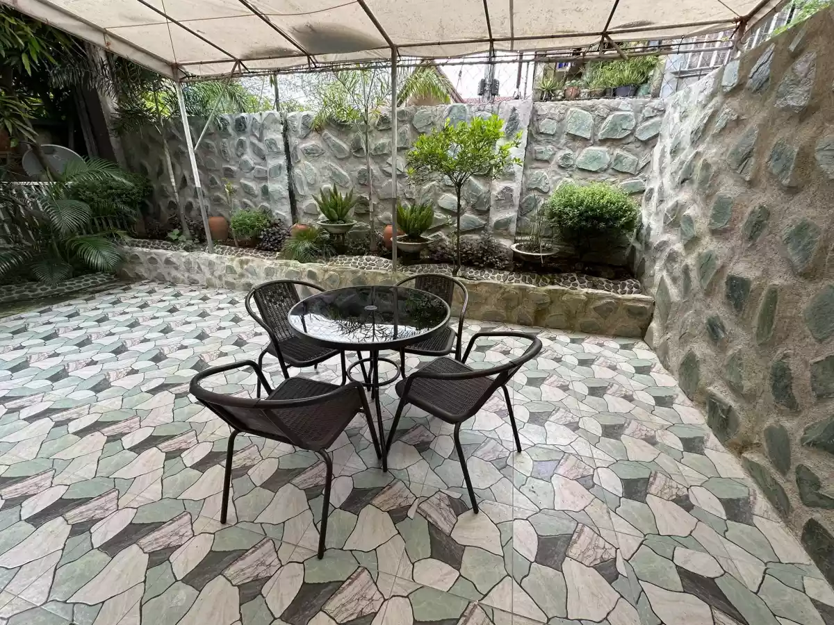 House & Lot for Sale at Eastland Subdivision. - photo 3