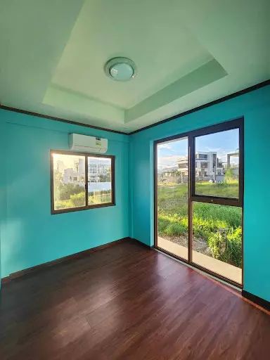 Open photo 23 of 23 — 4-Bedroom Apartment for Sale in Talisay, Cebu
