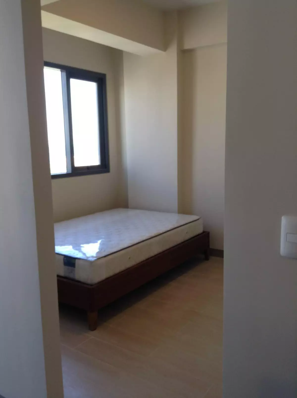 Executive Studio with One Bedroom FOR RENT  - photo 6