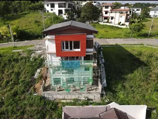 Kishanta house and lot for sale - photo 4