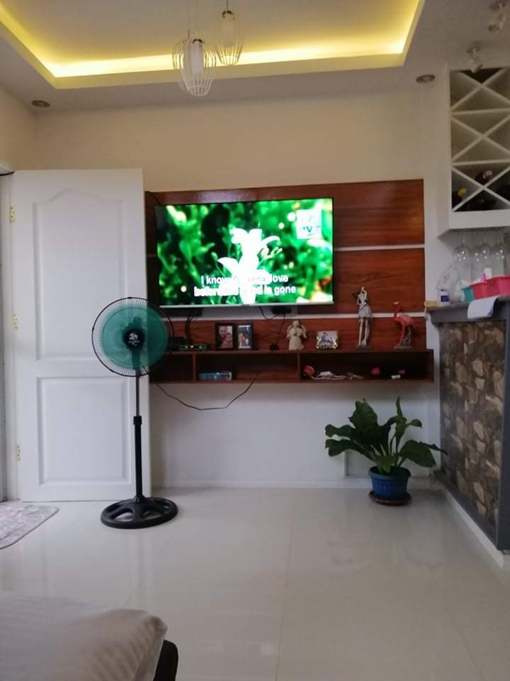 SOLD 2 Storey Duplex House in Miravilla Homes - photo 7