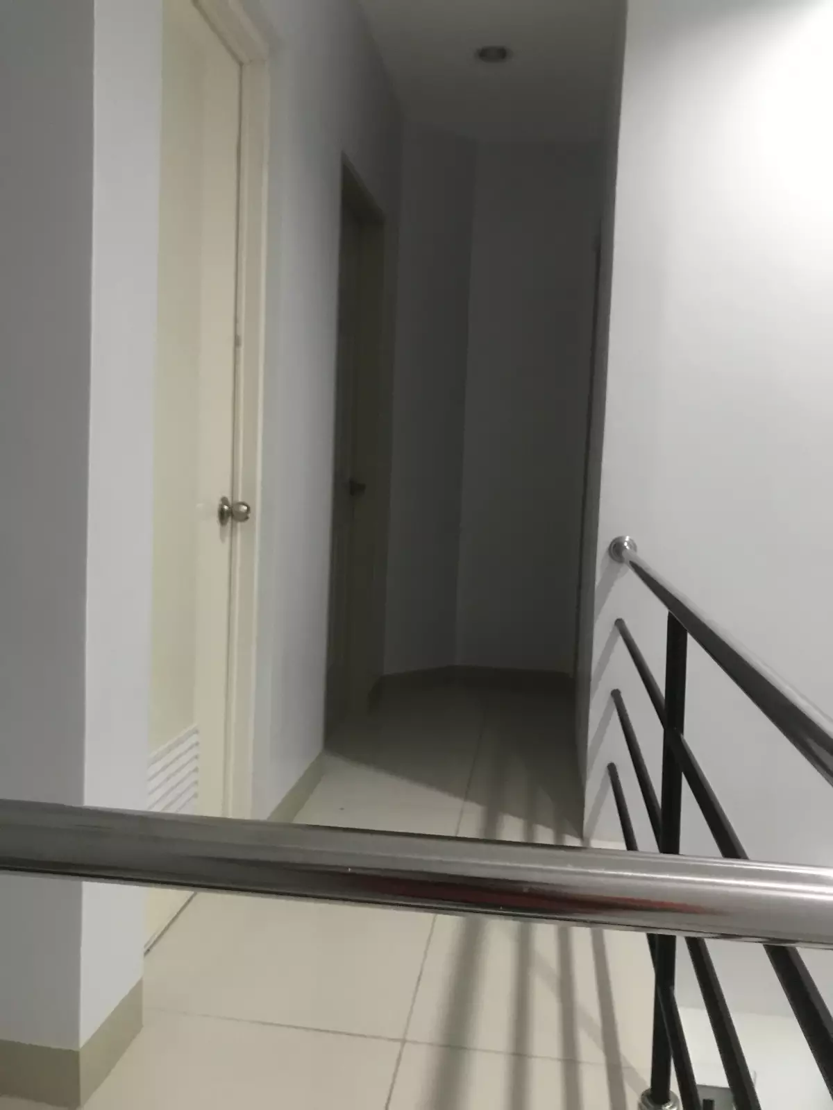 4 Bedrooms Townhouse for Rent — Townhouse in Cebu, Philippines — Photo 6