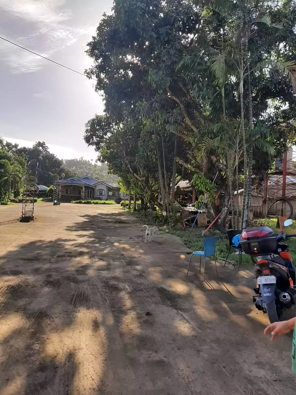 Vacant Lot for Sale/ Rentâ€¼ - photo 2