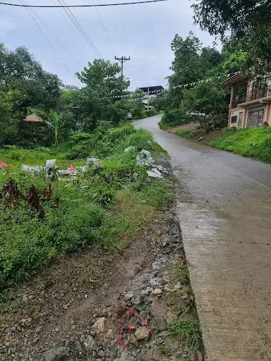 Open photo 12 of 12 — Lot for Sale