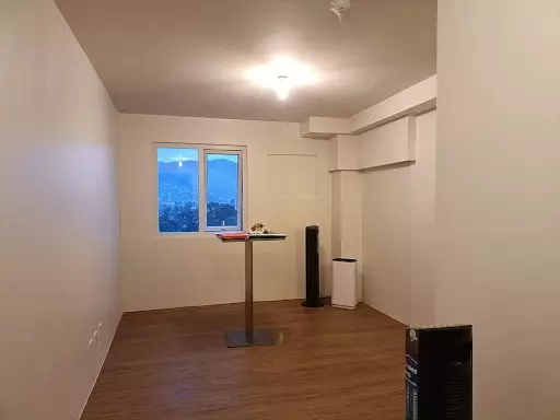 Taft Properties — Studio in Nichols Park, Nichols Heights, Cebu City — Photo 4