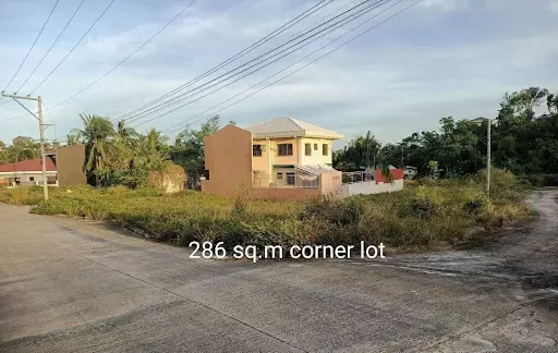 For Sale ?LOT inside subdivision Liloan Clean Title — Residential Lot in Cebu, Philippines — Photo 3