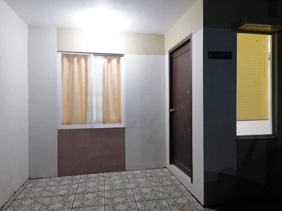 House and lot for rent in Mactan — House and Lot in Fuentes Road, Lapu-Lapu City, Cebu — Photo 5