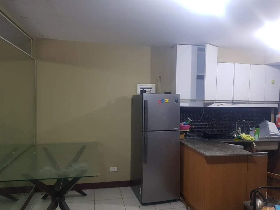 2br condo up for rent — 2 Bedrooms in Mandaue City, Cebu — Photo 6