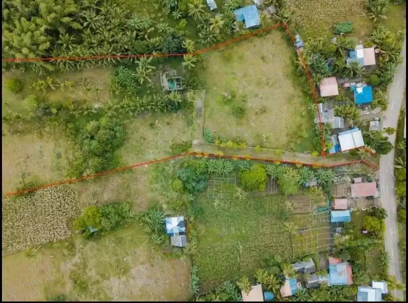 Beachlot for sale - photo 3