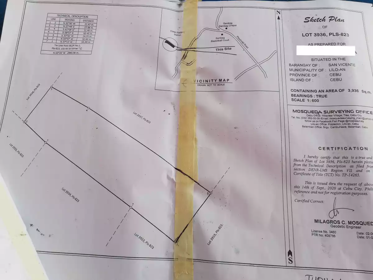 Affordable lot - photo 2