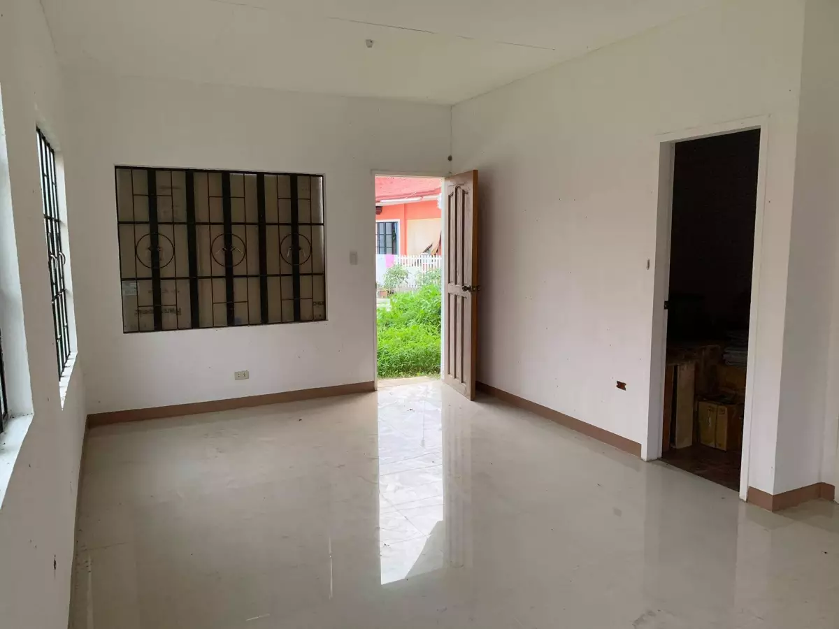 Agan North Phase 4 for assume - photo 3