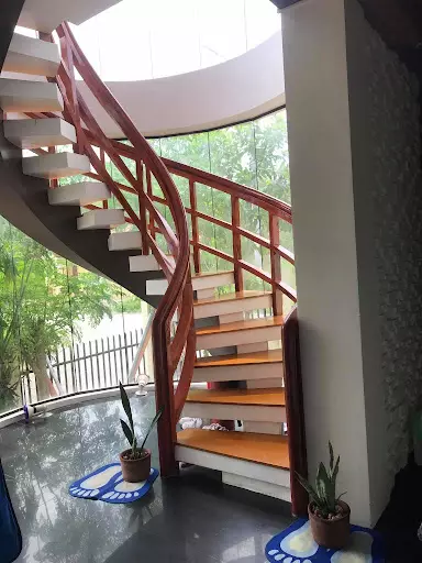For Sale House & Lot in VH Minglanilla — House and Lot in Cebu, Philippines — Photo 7